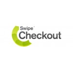 Swipe Checkout